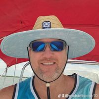 Mike Becker's profile image