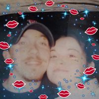 Delores Adam Butler's profile image