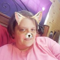 Valerie Burt's profile image
