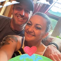 Tiffany Thurman's profile image