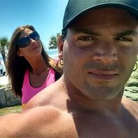 Teddy Zane's profile image