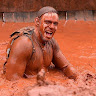 Richard A.'s profile image