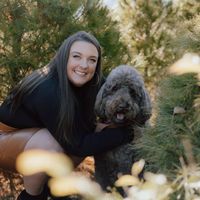 Cori Robbins's profile image