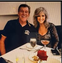 Carolyn Elizabeth's profile image