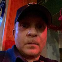 Greg Englehart's profile image