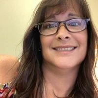 Tina Francisco Von Ellingtton's profile image