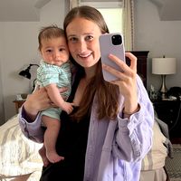 Lydia Rabanal's profile image