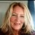 Nancy Patricia Warner's profile image