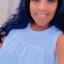 Shantell's profile image