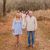 Kim Milby Coslow's profile image