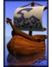 Ben Christenson's profile image