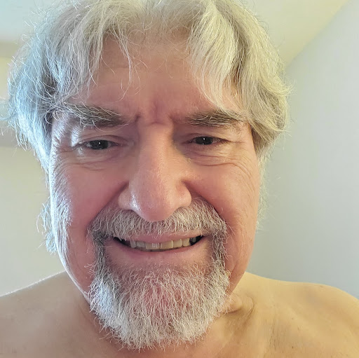 Michael “Mike” Bohn's profile image