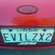 TheEvil ZXtwo's profile image