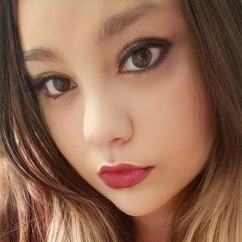 Jessica Costanzo's profile image