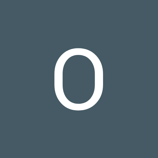 Ofori Akyea's profile image