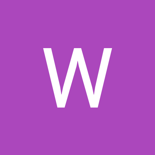 Wanda Ray's profile image