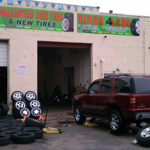 Review Pro's profile image