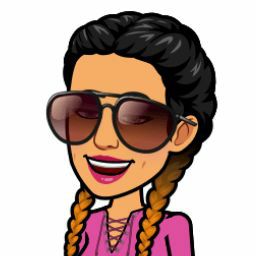 Johanna Thatsall's profile image