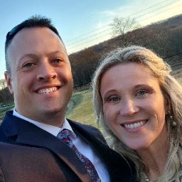 Dan B's profile image