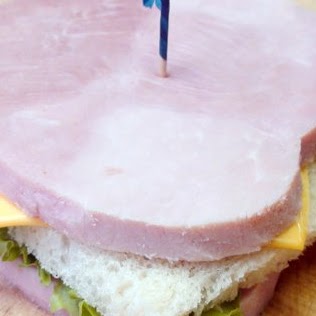 alex hubbard's profile image