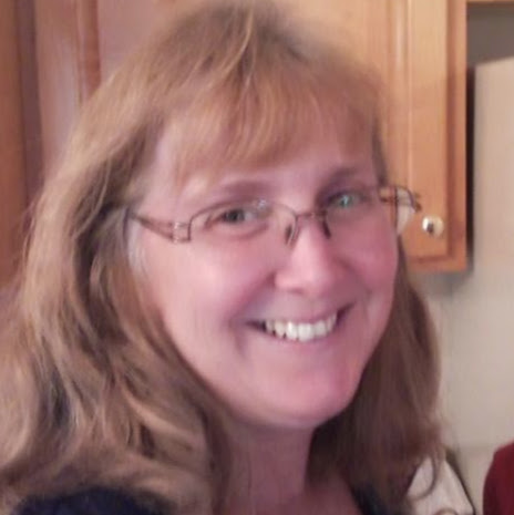 Karen Penuel's profile image