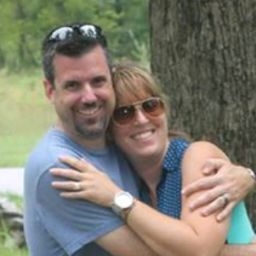 Jason Whitney's profile image