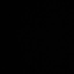 Josh's profile image