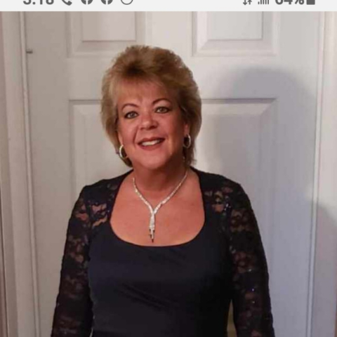 ALISON D's profile image