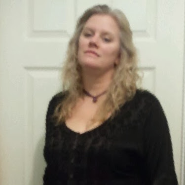 Lisa Janes's profile image