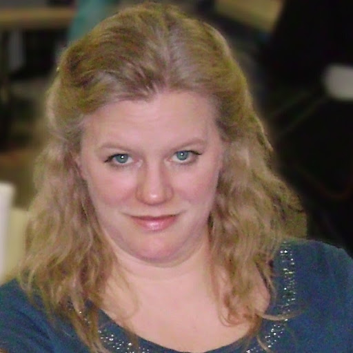 Lisa Janes's profile image