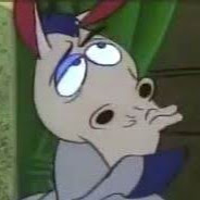 Mister Horse's profile image