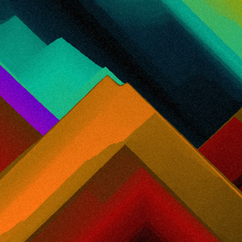 Blockstacker561's profile image