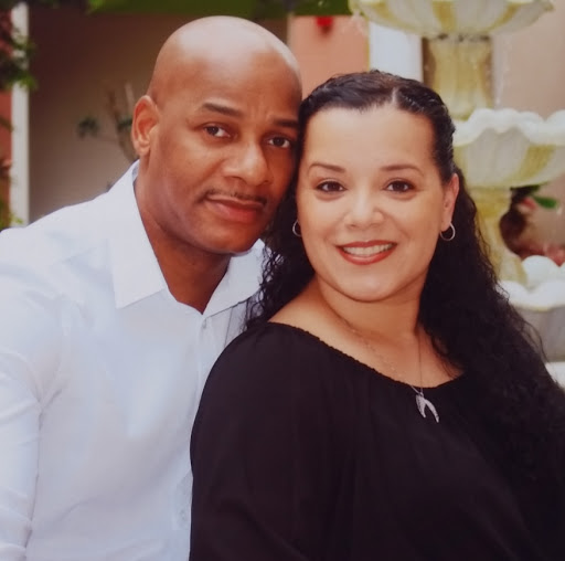 Diana Brown's profile image