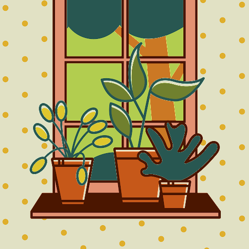 B Anderson-Dodd's profile image