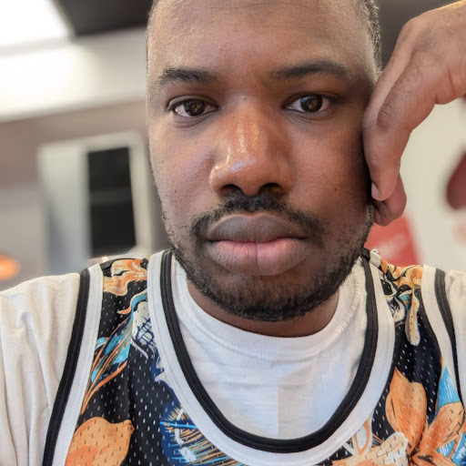 john ballard's profile image