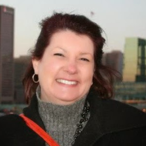 Jennifer Litsinger's profile image