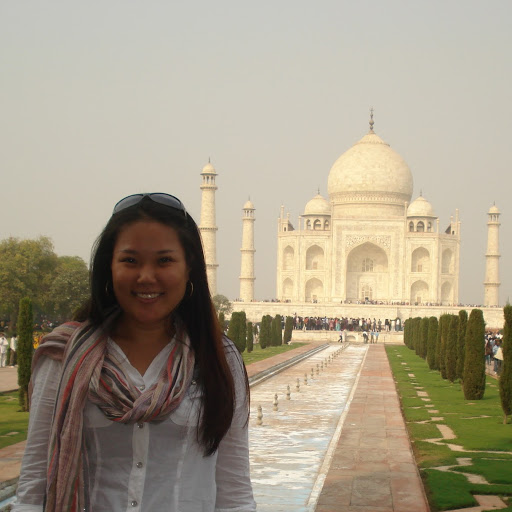 Cindy's profile image