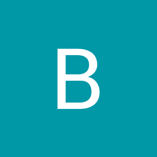 Bosede Ademoluti's profile image