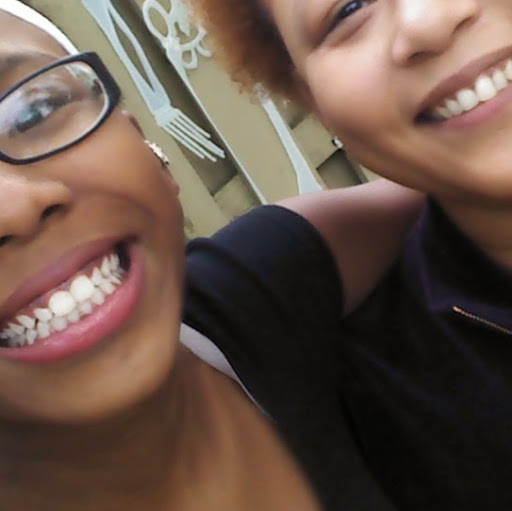 Salty R's profile image