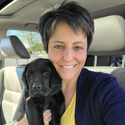 Lindsey Miele's profile image