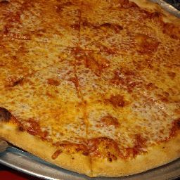 Drip pizza's profile image