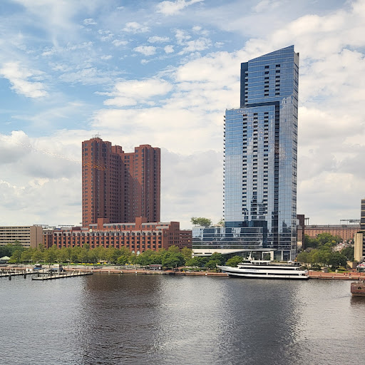 Sean Burns's profile image