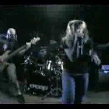 Bethanie O'Neill's profile image