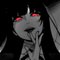 Kiran L.'s profile image