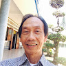 Francis's profile image