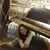 Zena's profile image