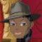 RastaGirl J.'s profile image