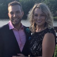 Janie Perez's profile image