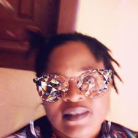 Opeyemi Babatunde's profile image