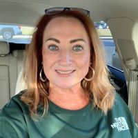 Tregēr Pūll SSjâvâ Proverbs's profile image